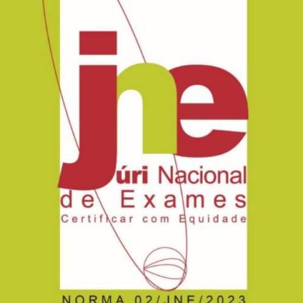 Resumo Norma 02/JNE/2023