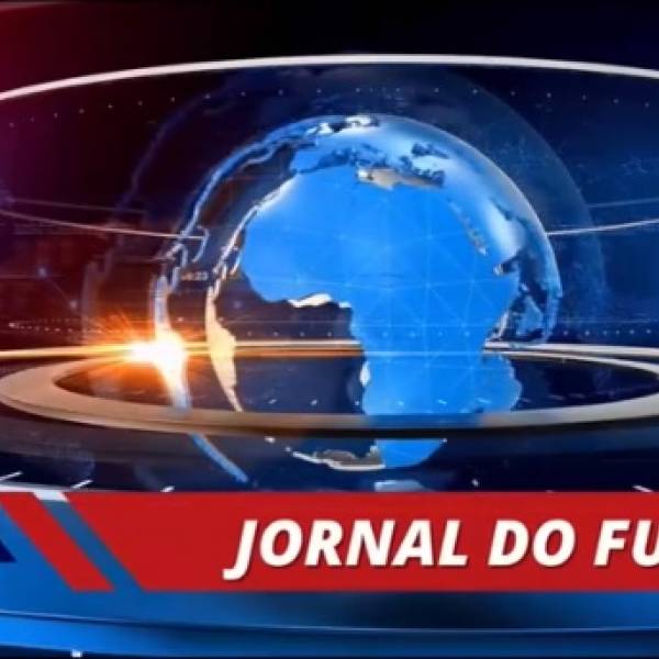 JORNAL DO FUTURO  AQUECIMENTO GLOBAL 