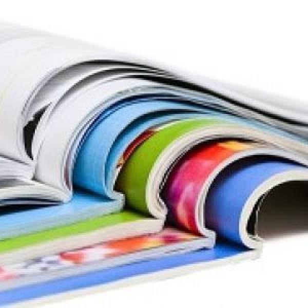 INFORMAÇÃO BANCO DE MANUAIS ESCOLARES 2023/2024